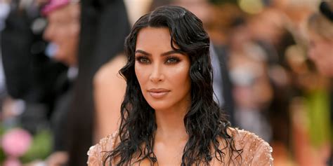 Heres Why Kim Kardashian Has Purchased Is A New Meme On Social