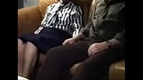 Granny S Interracial Gangbang Search XVIDEOS