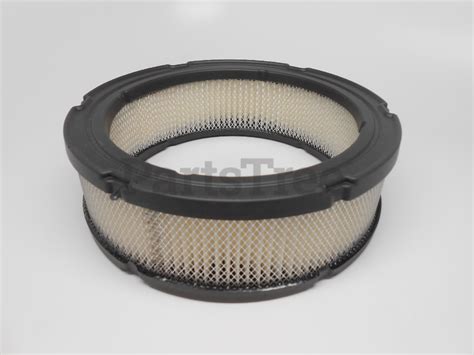 Briggs & Stratton Repair Part 394018S - Air Filter Cartridge | PartsTree