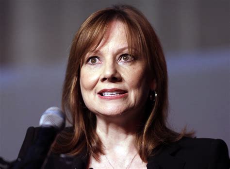 barra grant net worth