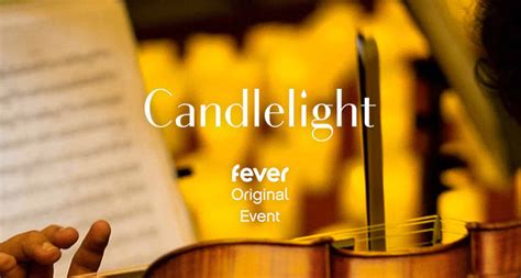 Candlelight Poets Tribute To Leonard Cohen Patti Smith Toronto Fever