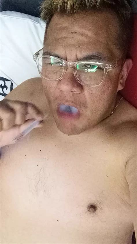 Chubby Bator Mexican Smoking And Playing In Hotel Gay Amateur Porn Feat ChubbyCdmxInt1 XHamster