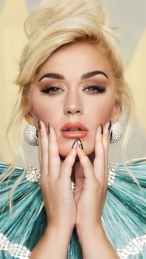 Katy Perry Net Worth - All Exam Review