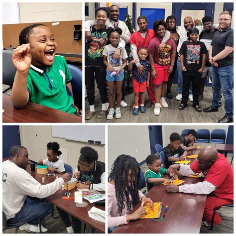 A surprise program is helping the SC incarcerated gain new skills 1