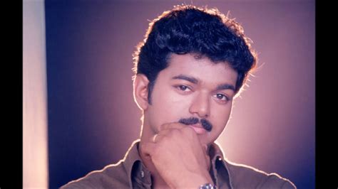 Vijay Best Love Songs 1 Youtube