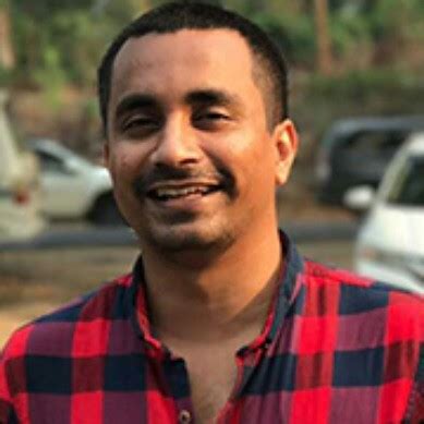 BhanuPrakash K C - Founder - Imaginative Insight | LinkedIn 