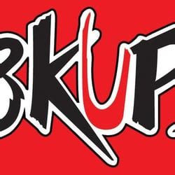 98 KUPD - 10 Reviews - Radio Stations - 1100 N 52nd St, Phoenix, AZ ...