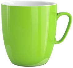 Cup and saucer sets | Products I Love | Turkish coffee cups, Coffee ...