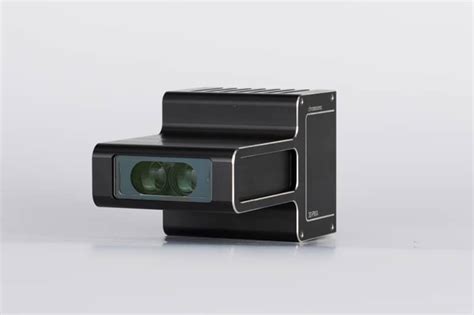 3dpixa Compact Linx Singapore Machine Vision Expert In Southeast Asia