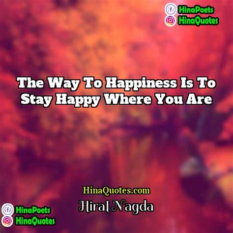 20 Best famous happiness quotes