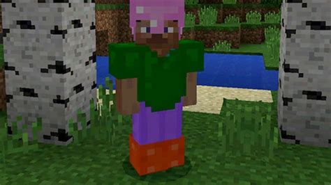 How To Dye Armor In Minecraft? Easy Ways To Change Your Look