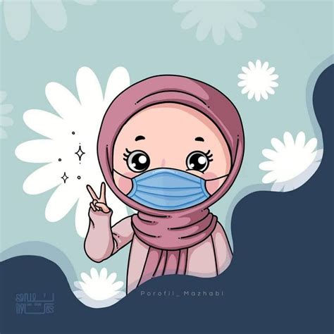 Épinglé par Qisthi Assilmi sur Yang Saya Simpan Dessin adorable Fond