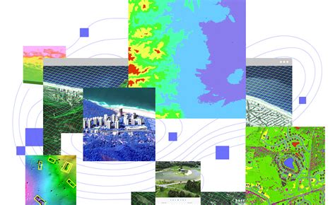 Image Analysis Software Arcgis Image Analyst For Arcgis Pro