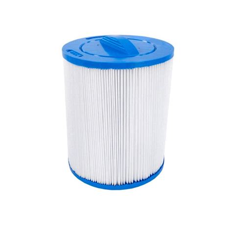 Hot Tub Filter For Artesian Spas Unicel 6ch 50