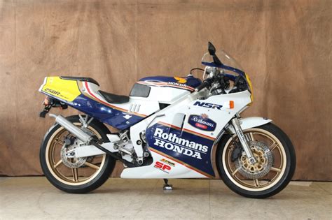 nsrr sp spsold