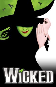 Wicked - Broadway | Cast | Broadway.com