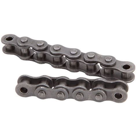 Renold Roller Chain Labdhi