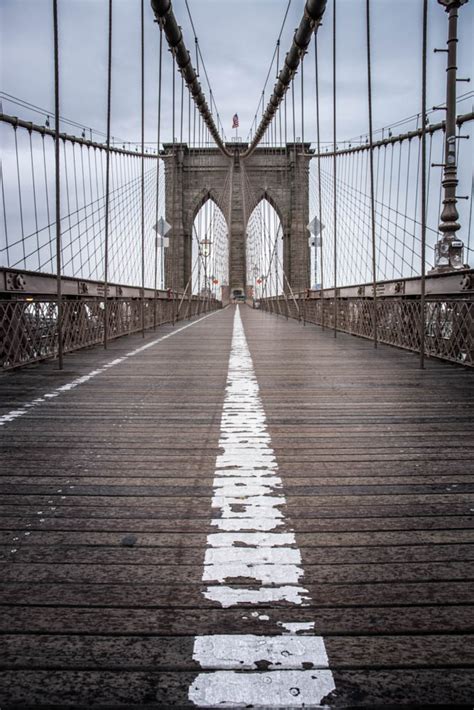 Brooklyn Bridge Art Brooklyn Bridge Print Brooklyn Bridge - Etsy