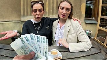 Porno v češtině Porn in Czech XVIDEOS