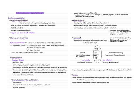 Pt Eigenschaftskonzepte Differentielle Psychologie Und