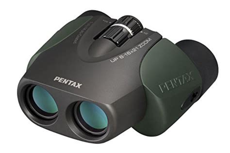 Top 10 Best Zoom Compact Binoculars : Reviews & Buying Guide - Glory Cycles