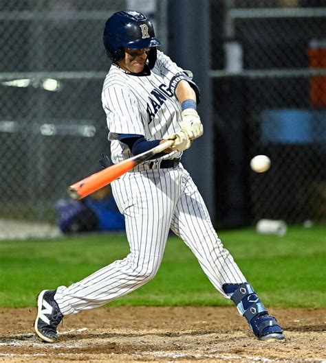 Visalia Times-Delta - Tulare County news, entertainment and sports