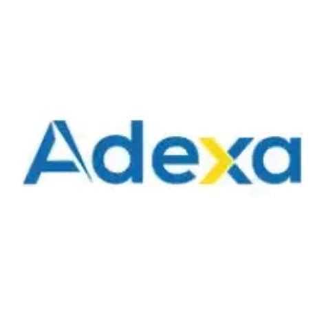 Adexa Fridge Door Seals Durable And Efficient