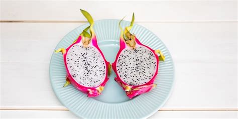 Pitaya O Que é Para Que Serve e Como Comer Quero Saúde