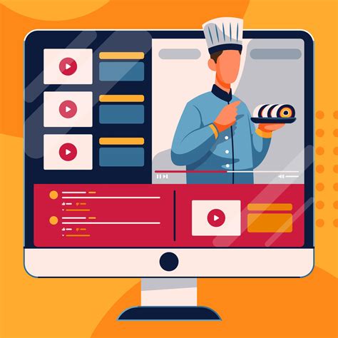 Story in Motion: Crafting Compelling Narratives through Motion Design