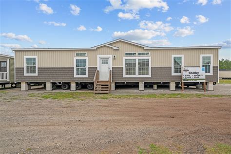 Barkdull funeral home in shelby offers new support for locals 10