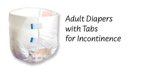 Tranquility Diapers