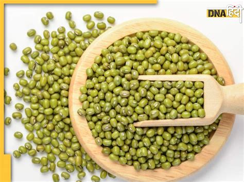 Moong Dal Benefits डायबिटीज से लेकर कोलेस्ट्रॉल तक को कंट्रोल कर देती