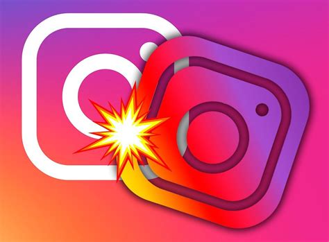 Cómo desvincular dos cuentas de Instagram Trucos