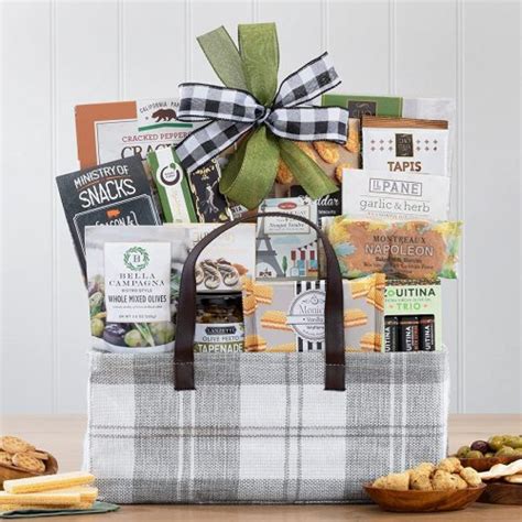 15 Premade Father’s Day Gift Baskets | Flipboard