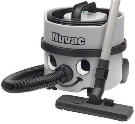 Top 3 Hoover Links Of 2023 Best Reviews Guide