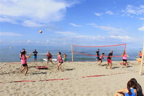 Vbc E Piu Si Torna A Casalmaggiore Lega Pallavolo Serie A Femminile