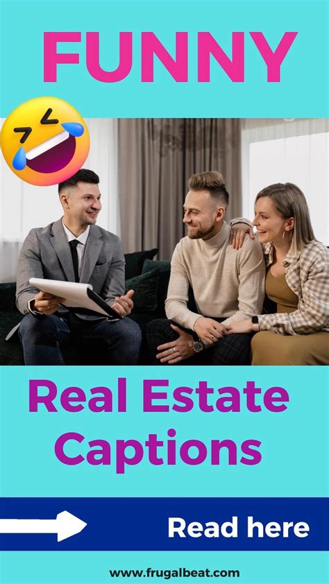 64 Real Estate Quotes To Motivate You Real Estate Quotes Real Estate