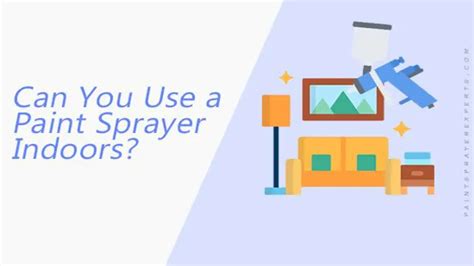 Can You Put Primer In A Paint Sprayer Tips For Spraying Primer With A