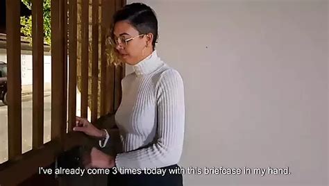 If You Cant Pay The Rent You Have To Pay With Pussy Upskirt Amateur Porn Xhamster