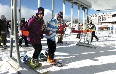 Ima Li Snega Na Planinama U Srbiji KOPAONIK INFO