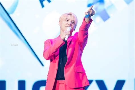 Kim Jun Su Community Post 대효님 후기 없쒀요ㅋㅋ 재밌게 즐기고 오신것 같던데ㅋㅋ