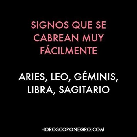 Pin De Myriam Lopez Acevedo En Signo Leo Signos Zodiacales Géminis Signos