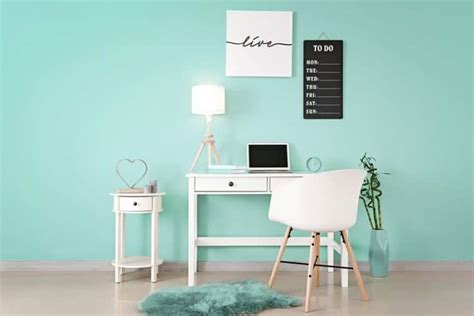 turquoise blue color  shades color meaning  guide