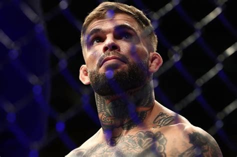 Rob Font vs Cody Garbrandt UFC Fight Night Predictions & Tips