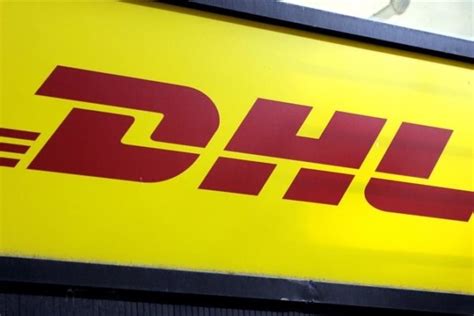 Dhl Invierte Us Millones En Costa Rica Hey Diario Digital