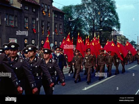 Nva Service Fotos Und Bildmaterial In Hoher Aufl Sung Alamy