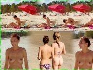 Judith Siboni Nude Pics Videos Sex Tape