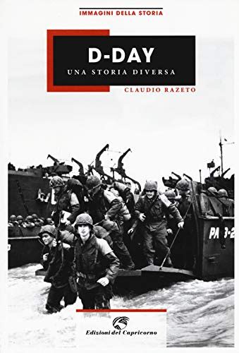 Migliori Libri Sul Dday