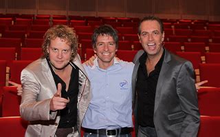 Veldhuis En Kemper Afas Theater