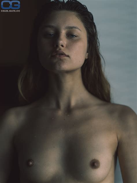 Maelys Garouis Nude Pictures Photos Playboy Naked Topless Fappening